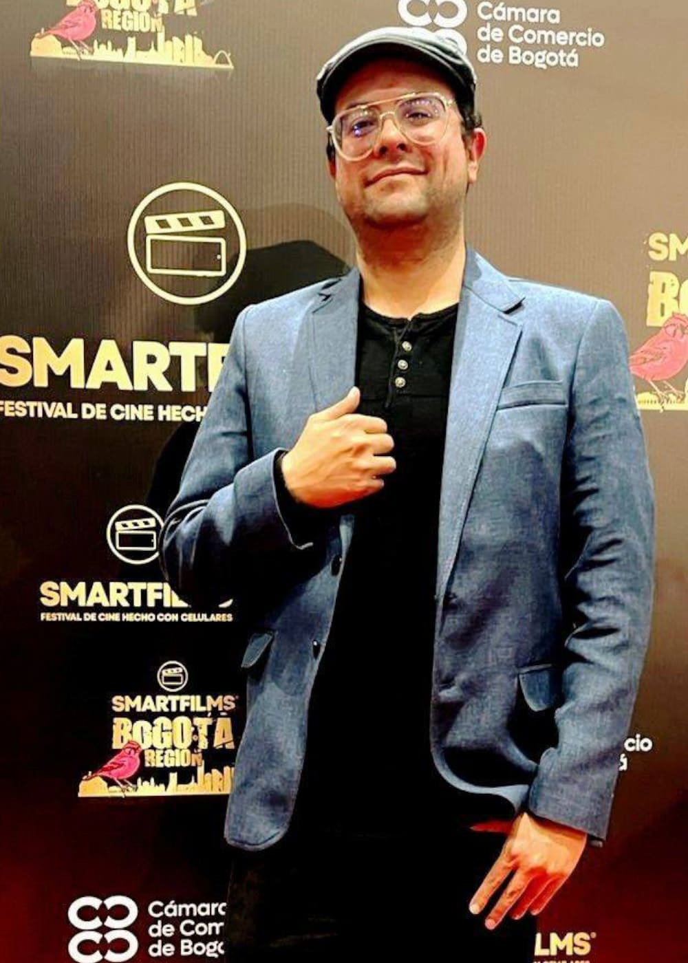 Smartfilms